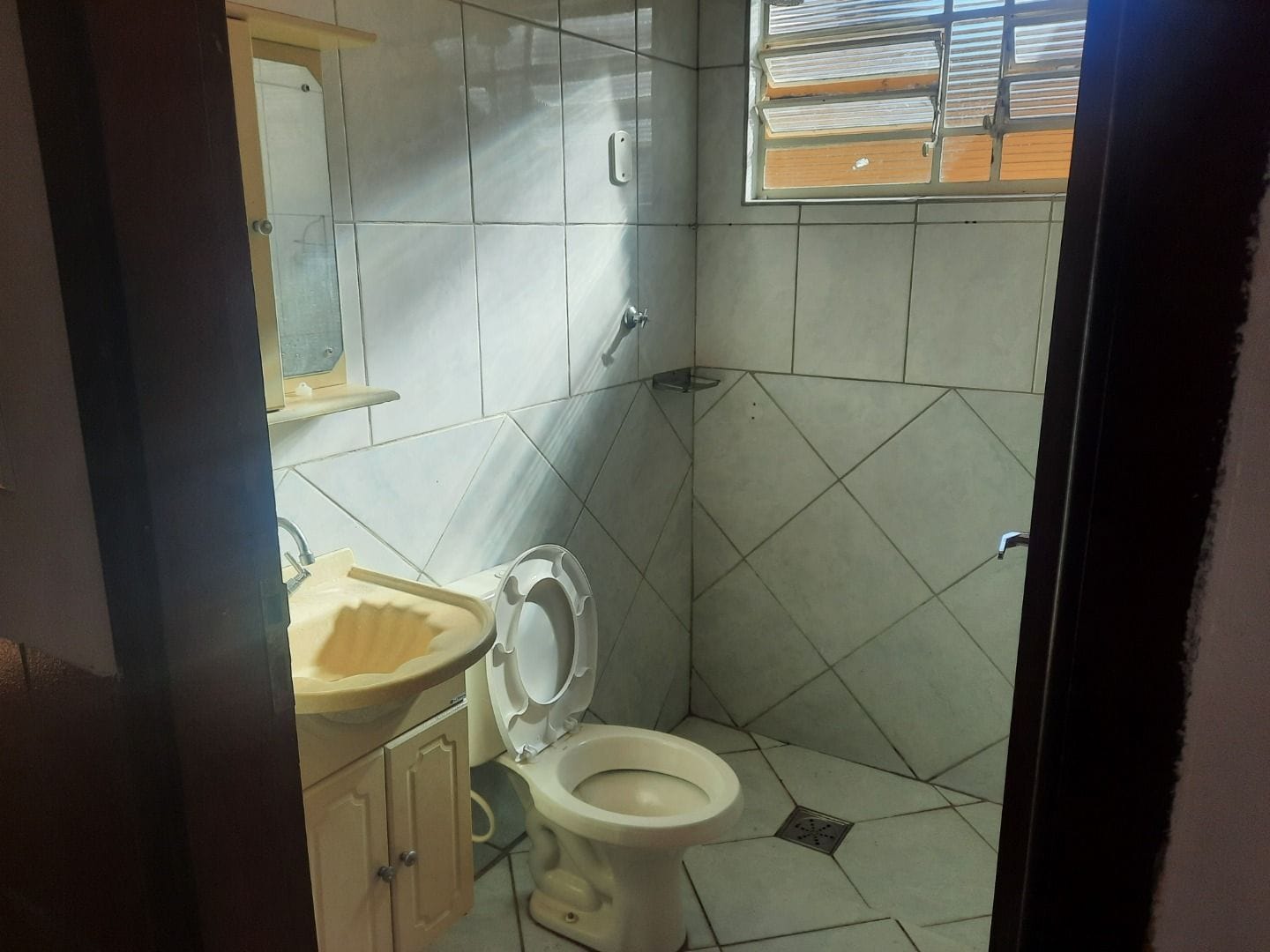 Casa, 3 quartos, 180 m² - Foto 30