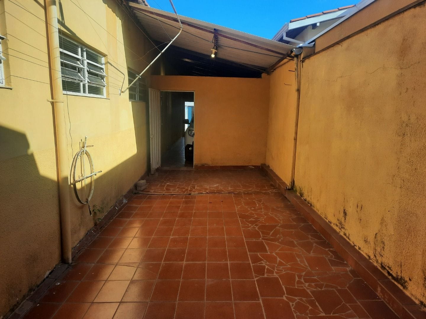 Casa, 3 quartos, 180 m² - Foto 38