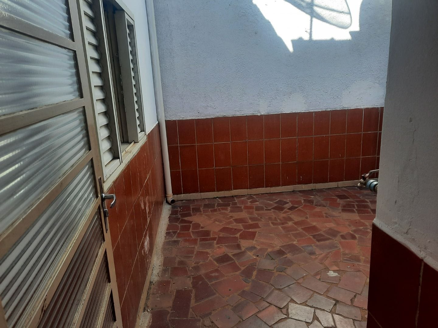 Casa, 3 quartos, 180 m² - Foto 17