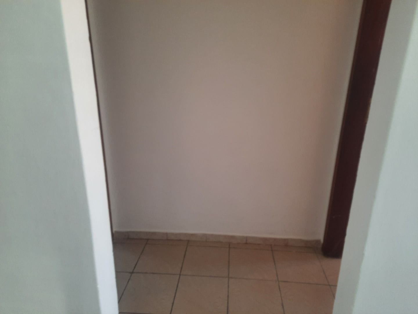 Casa, 3 quartos, 180 m² - Foto 27