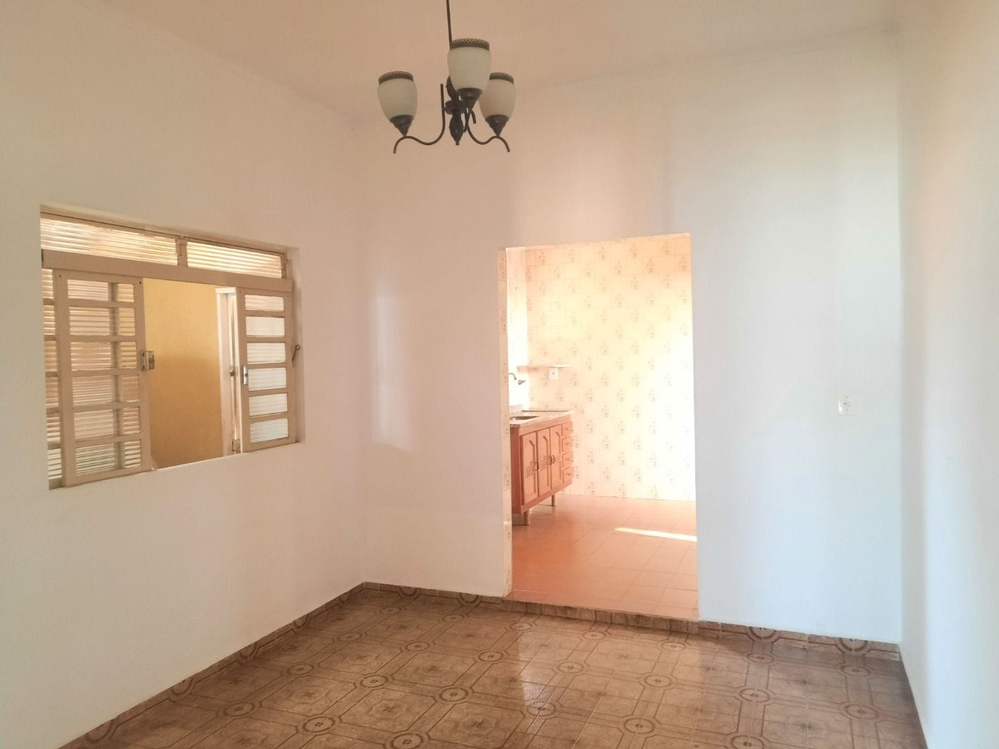 Casa, 3 quartos, 180 m² - Foto 10