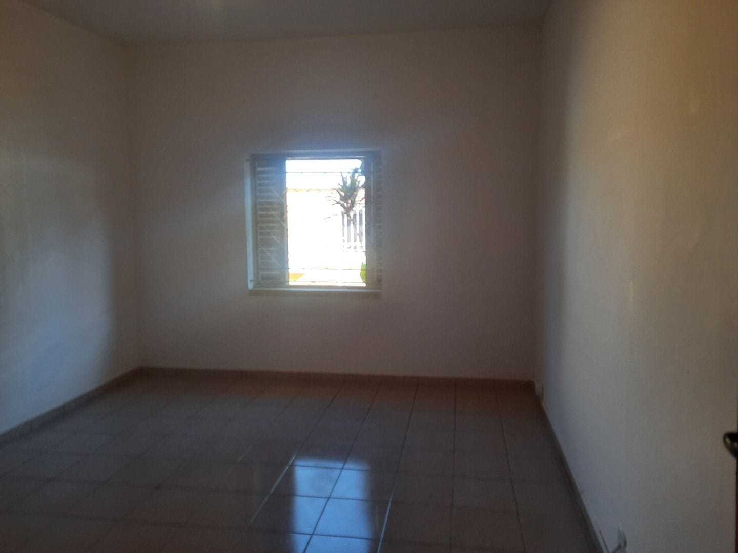 Casa, 3 quartos, 180 m² - Foto 20