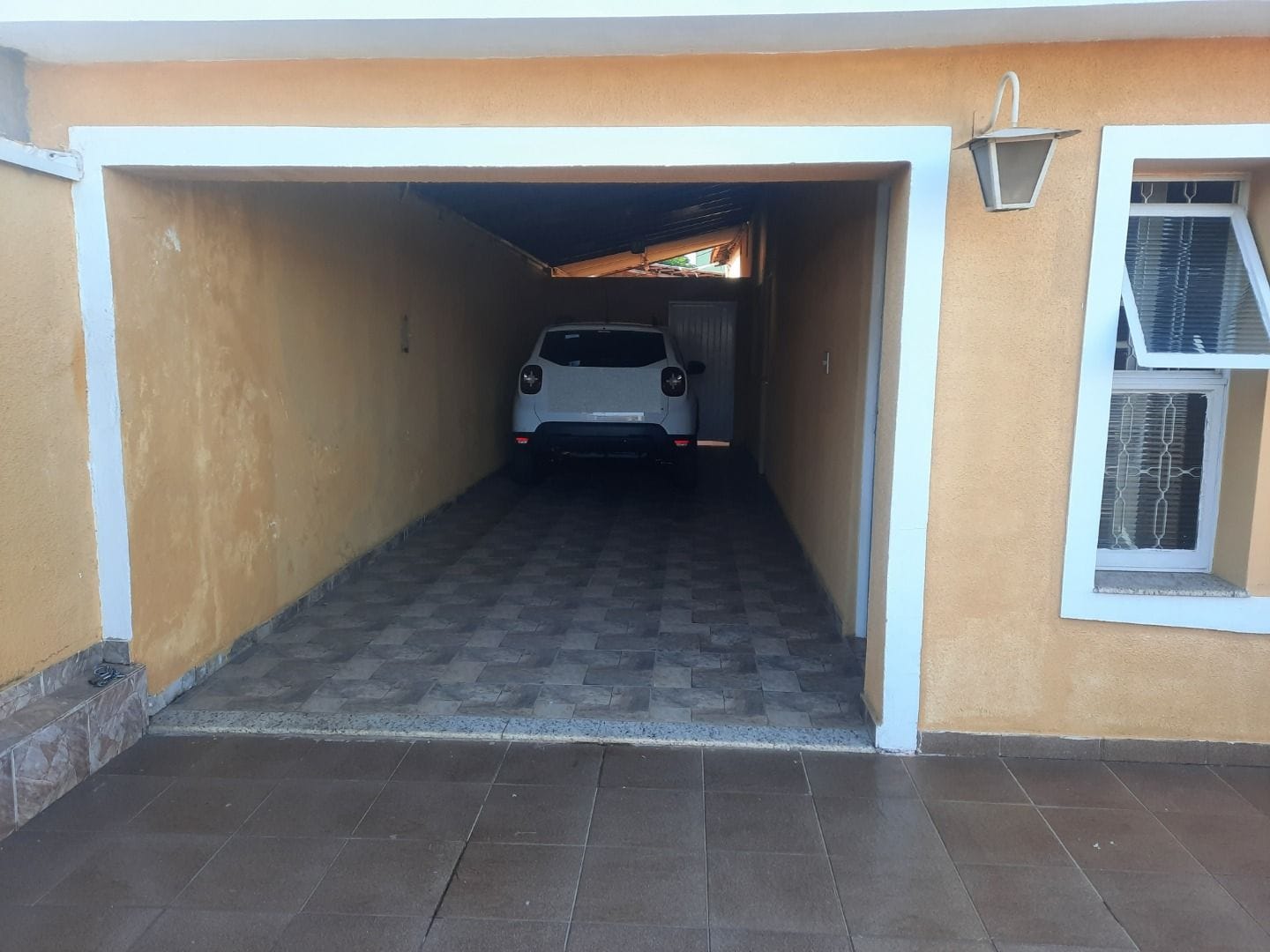 Casa, 3 quartos, 180 m² - Foto 5