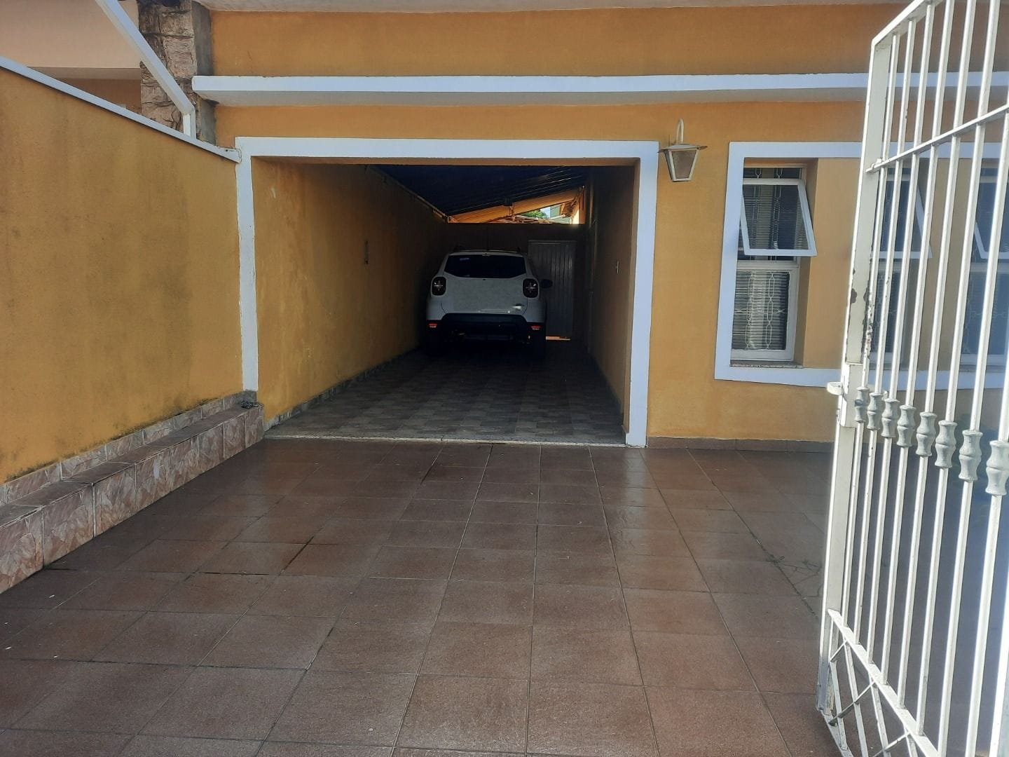 Casa, 3 quartos, 180 m² - Foto 3