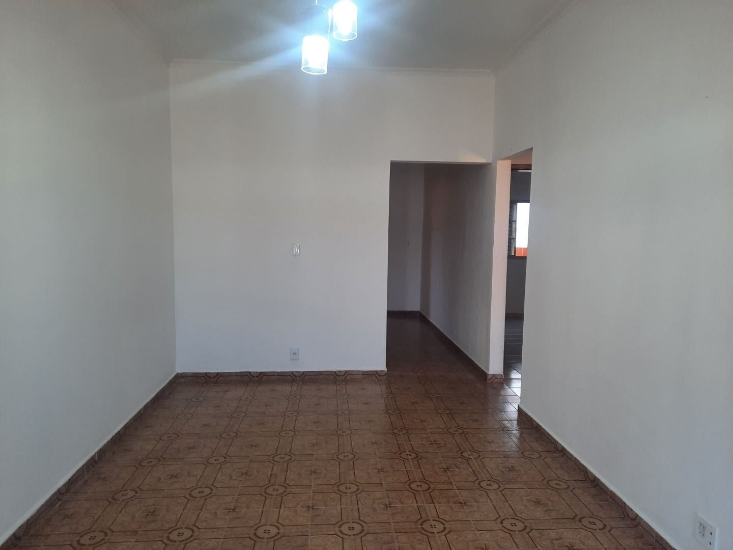 Casa, 3 quartos, 180 m² - Foto 7
