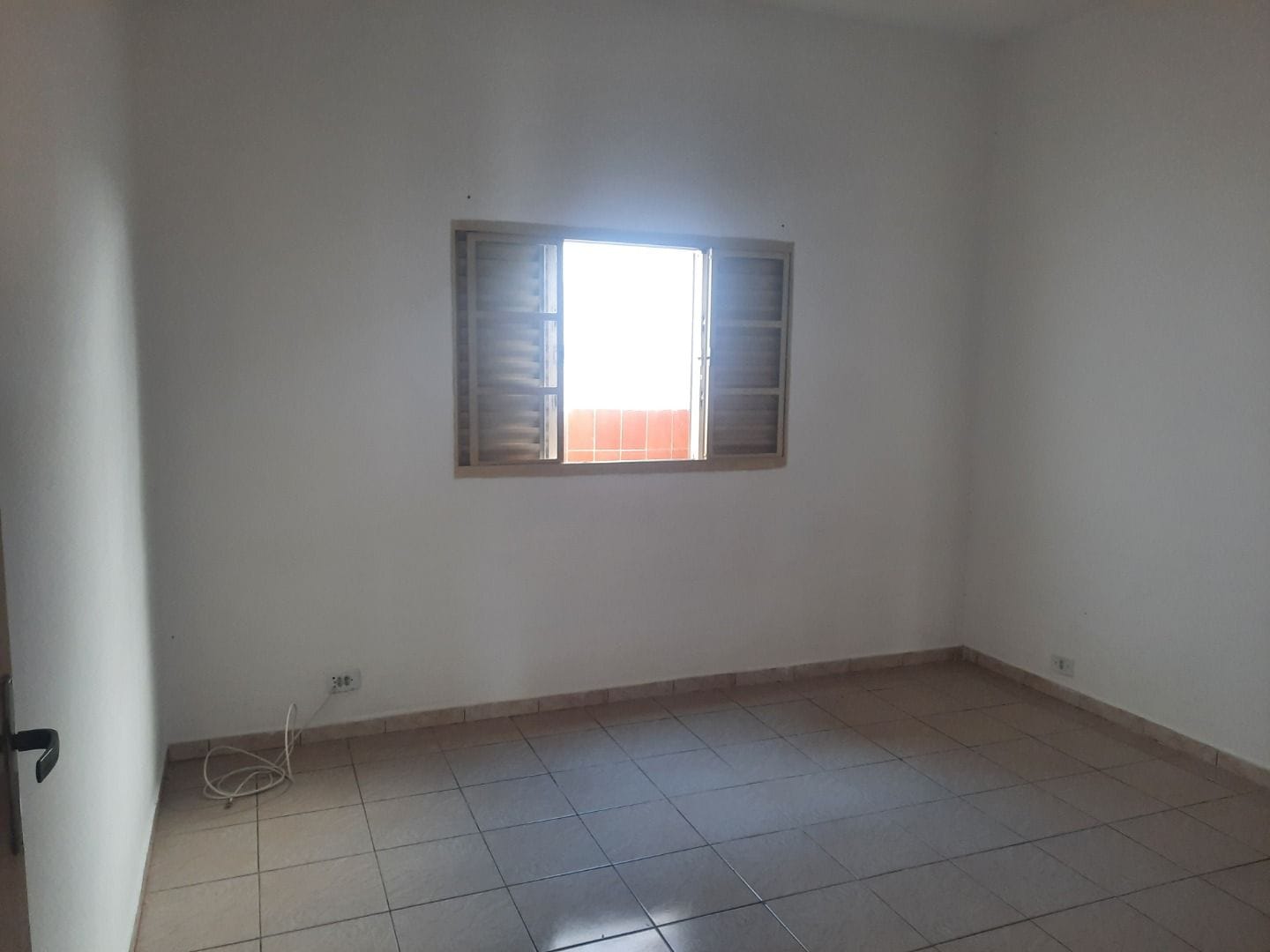 Casa, 3 quartos, 180 m² - Foto 25