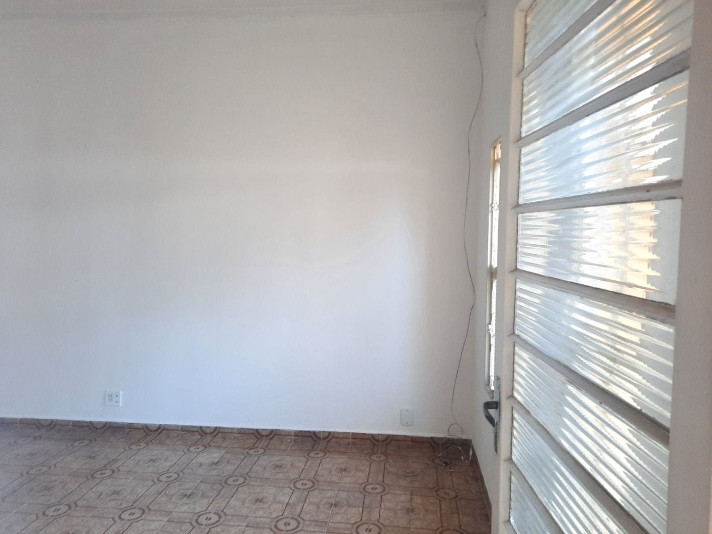 Casa, 3 quartos, 180 m² - Foto 6