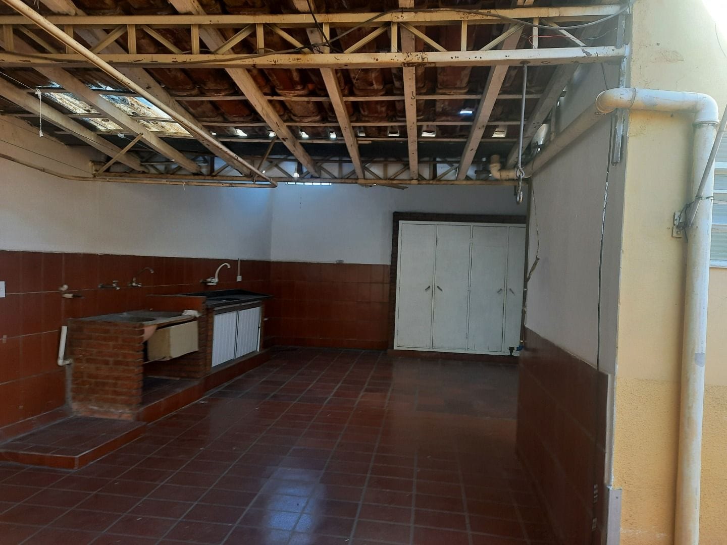 Casa, 3 quartos, 180 m² - Foto 36