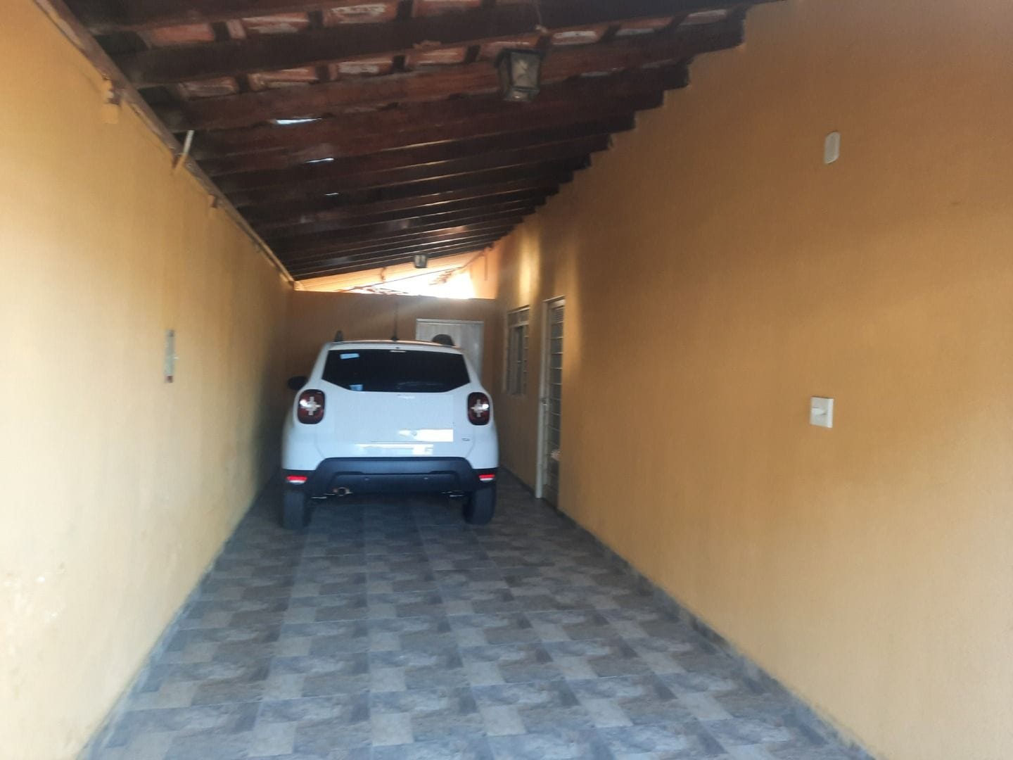 Casa, 3 quartos, 180 m² - Foto 4