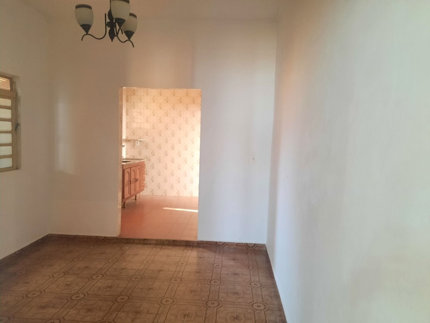 Casa, 3 quartos, 180 m² - Foto 15