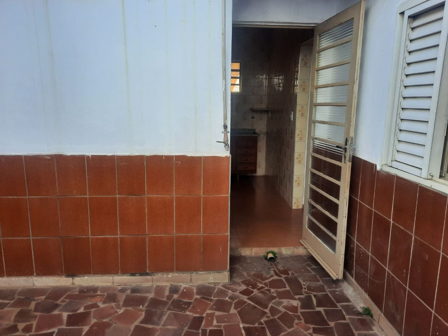 Casa, 3 quartos, 180 m² - Foto 18
