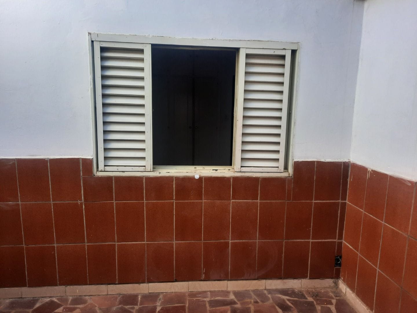 Casa, 3 quartos, 180 m² - Foto 19