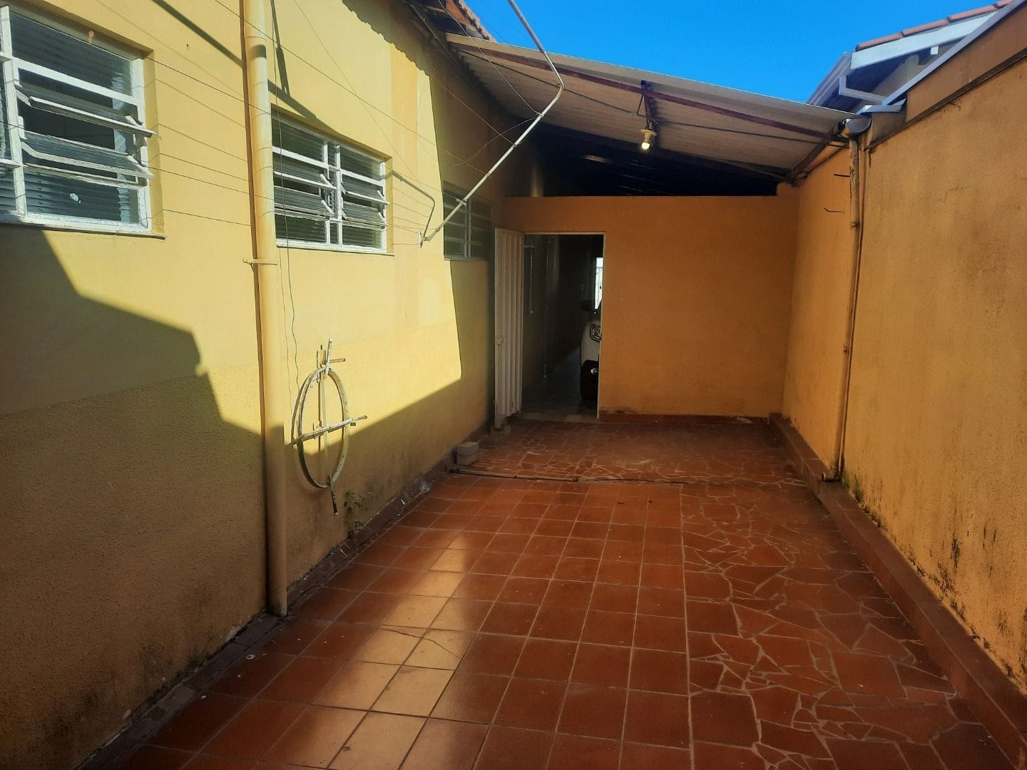 Casa, 3 quartos, 180 m² - Foto 39
