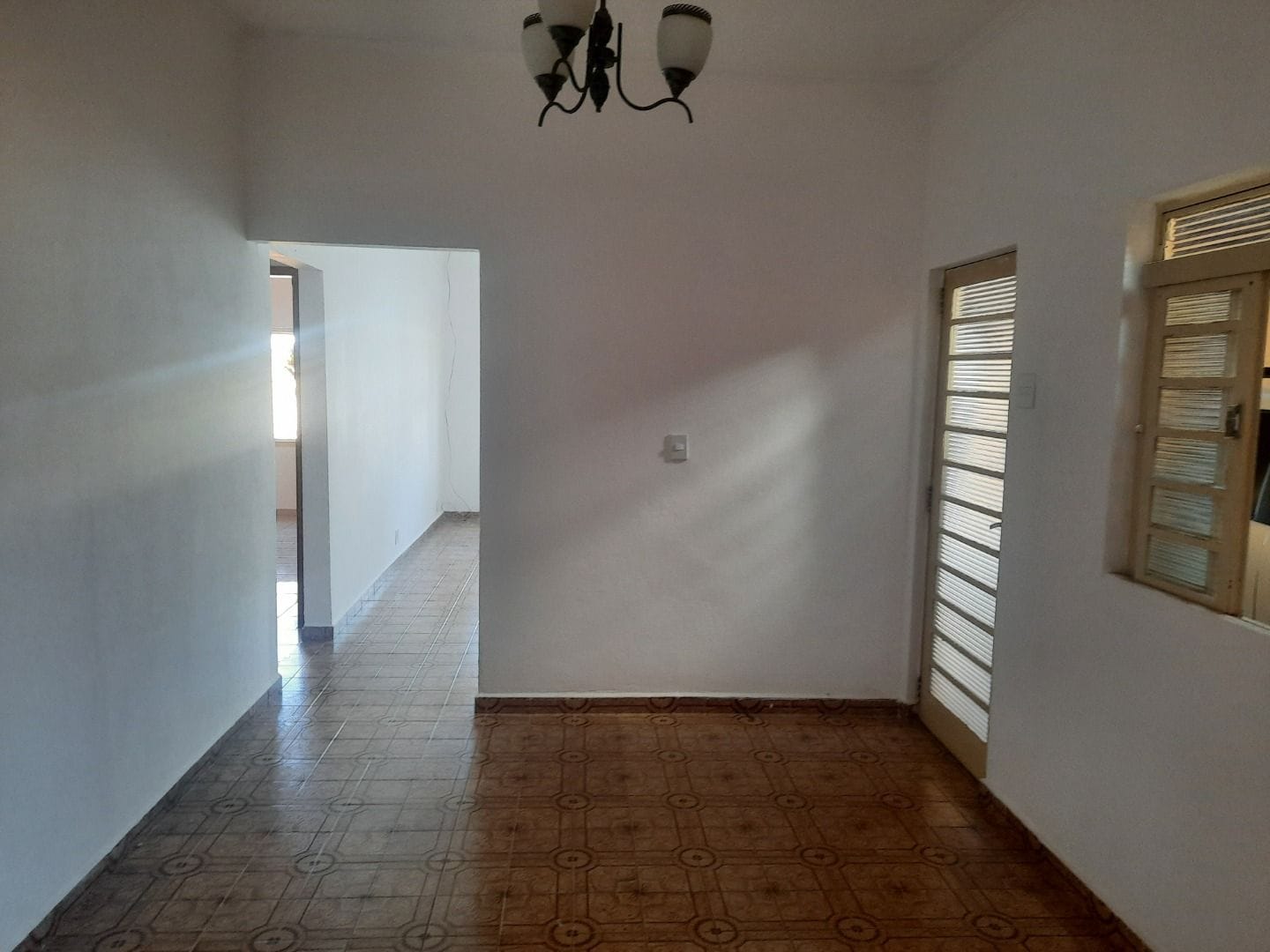 Casa, 3 quartos, 180 m² - Foto 9