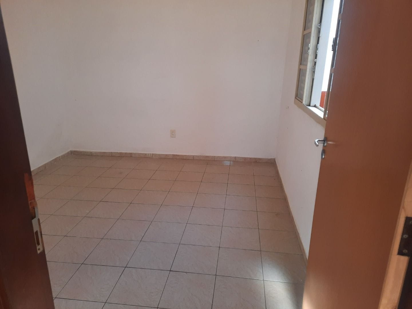 Casa, 3 quartos, 180 m² - Foto 28