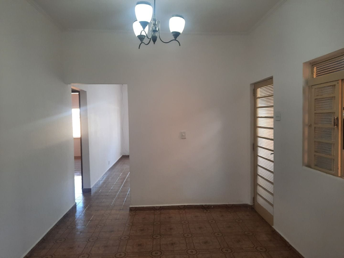 Casa, 3 quartos, 180 m² - Foto 8