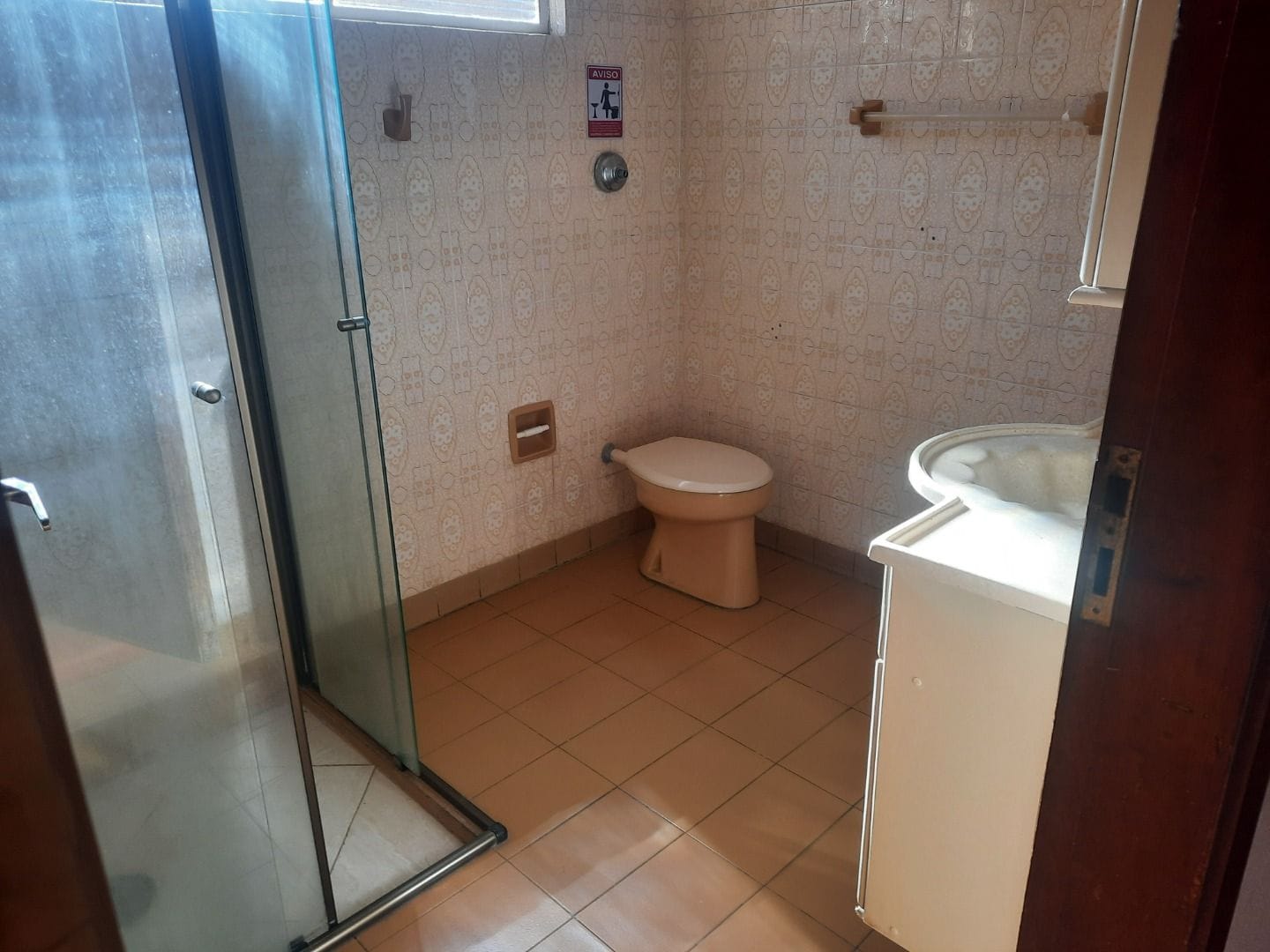 Casa, 3 quartos, 180 m² - Foto 23