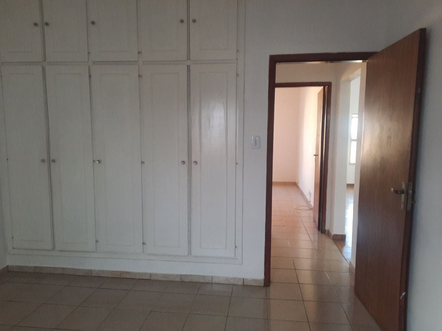 Casa, 3 quartos, 180 m² - Foto 26