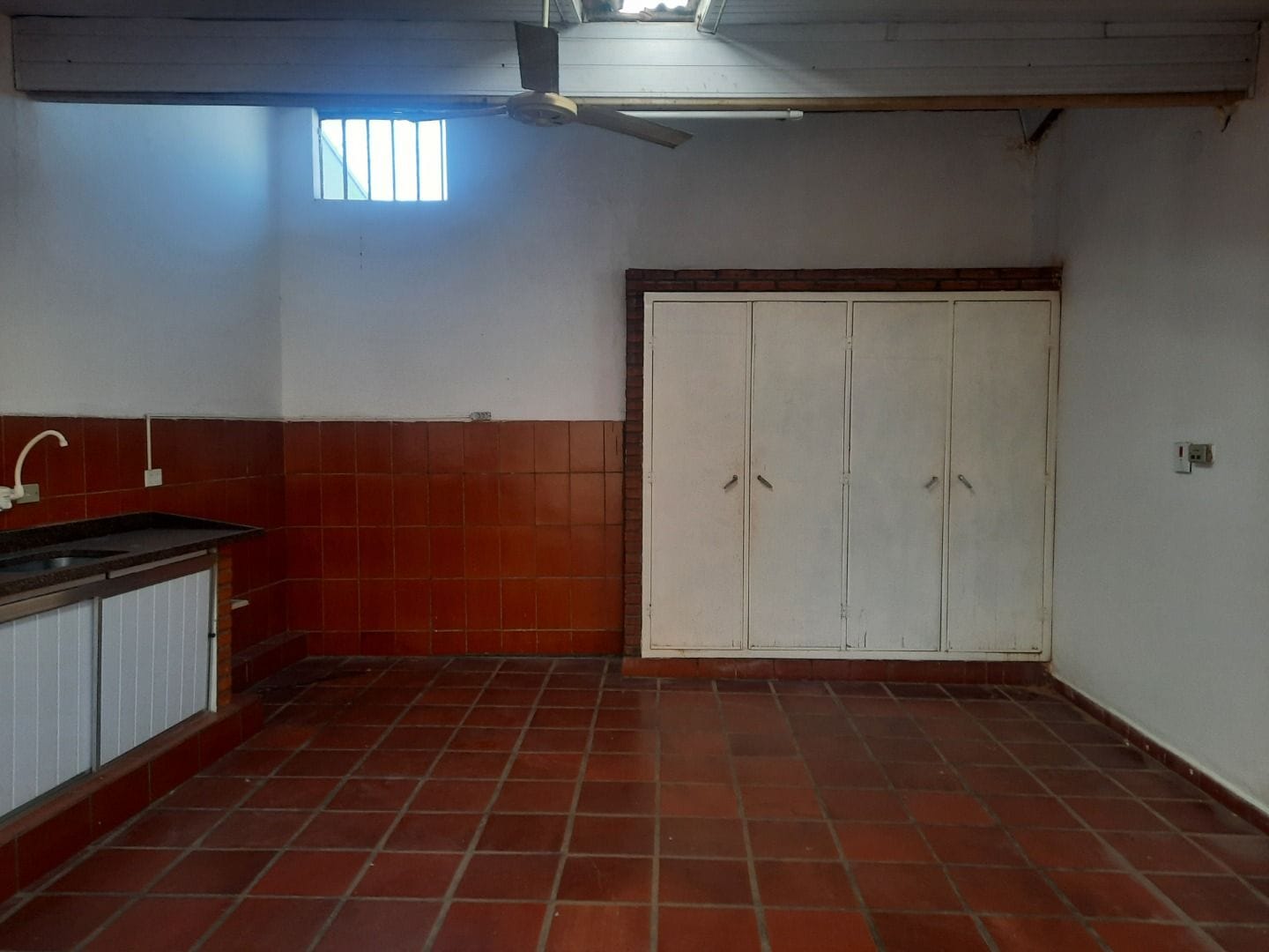 Casa, 3 quartos, 180 m² - Foto 33