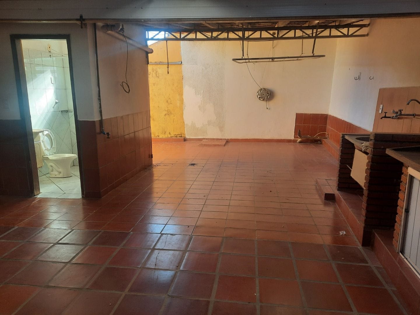 Casa, 3 quartos, 180 m² - Foto 32