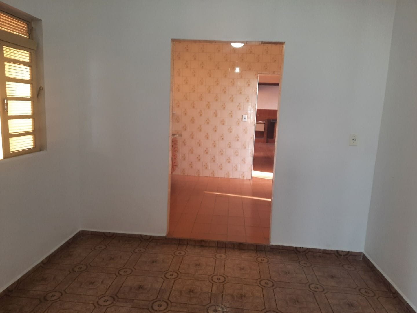 Casa, 3 quartos, 180 m² - Foto 16
