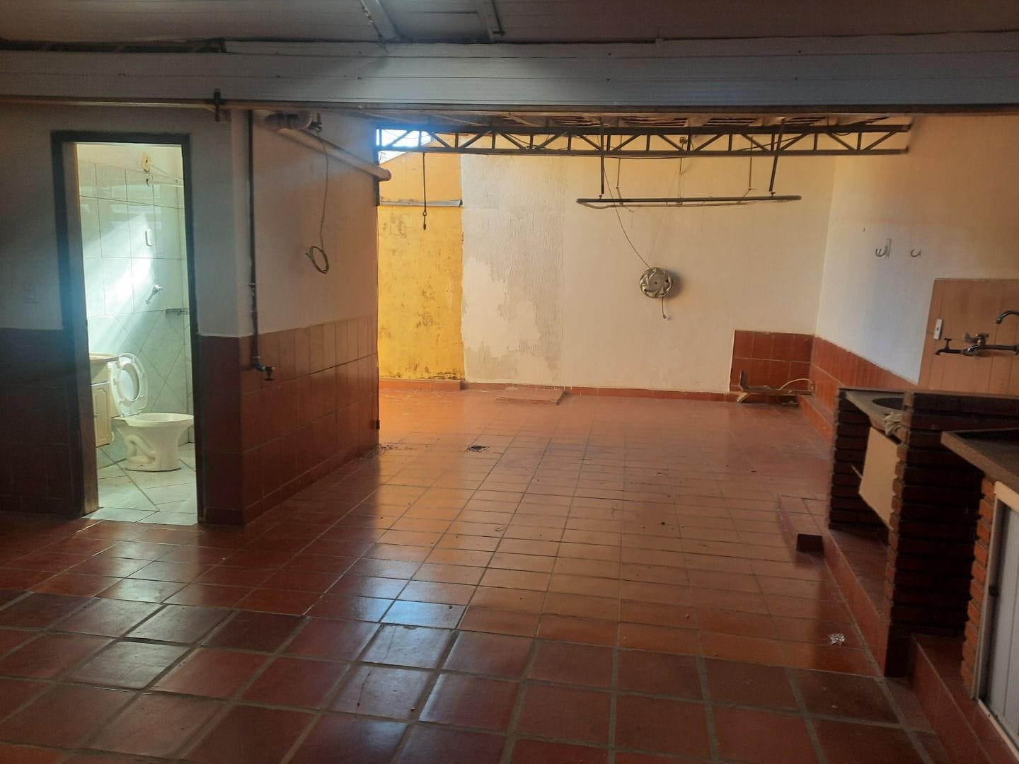 Casa, 3 quartos, 180 m² - Foto 31