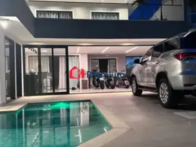 Casa 4 quartos e 6 banheiros, à venda, no bairro Recreio dos Bandeirantes em Rio de Janeiro