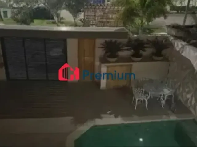 Casa 4 quartos e 6 banheiros, à venda, no bairro Recreio dos Bandeirantes em Rio de Janeiro