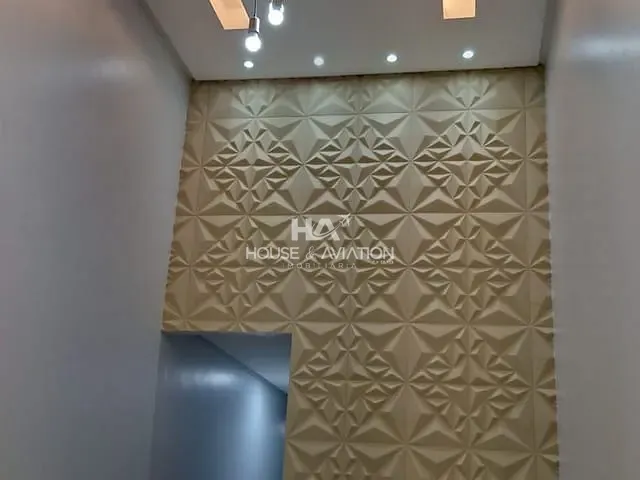 Casa com 150m² 2 quartos e 2 banheiros, à venda, no bairro Jardim Curitiba em Goiânia