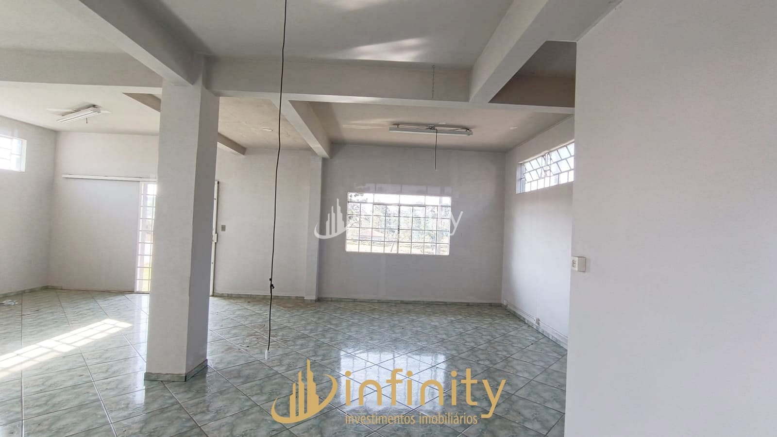 Casa, 2 quartos, 350 m² - Foto 5