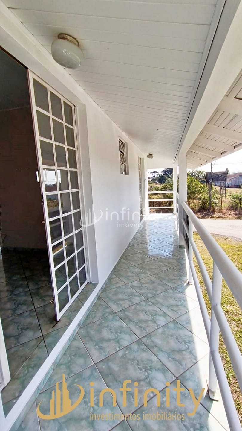 Casa, 2 quartos, 350 m² - Foto 6