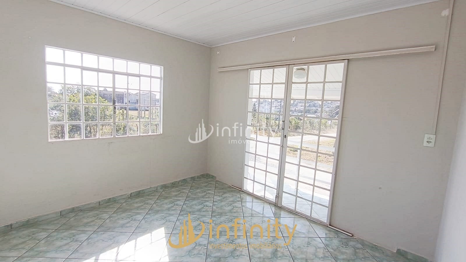 Casa, 2 quartos, 350 m² - Foto 7