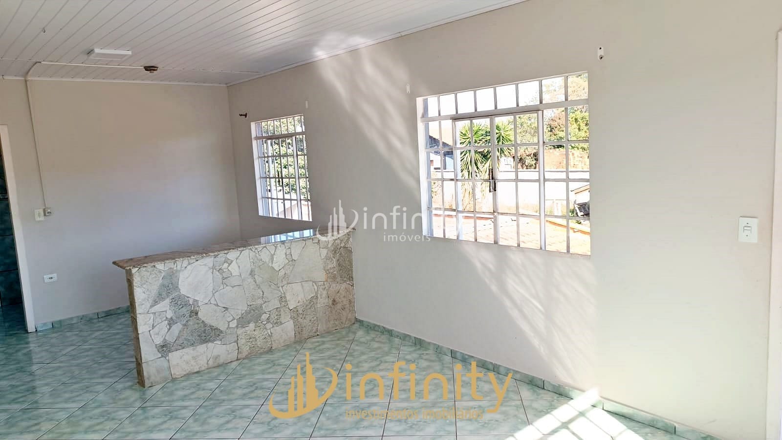 Casa, 2 quartos, 350 m² - Foto 8