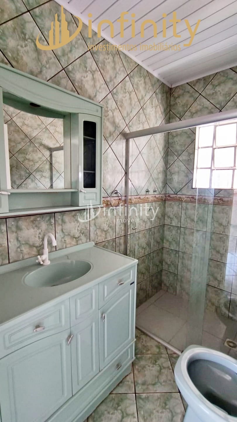 Casa, 2 quartos, 350 m² - Foto 9