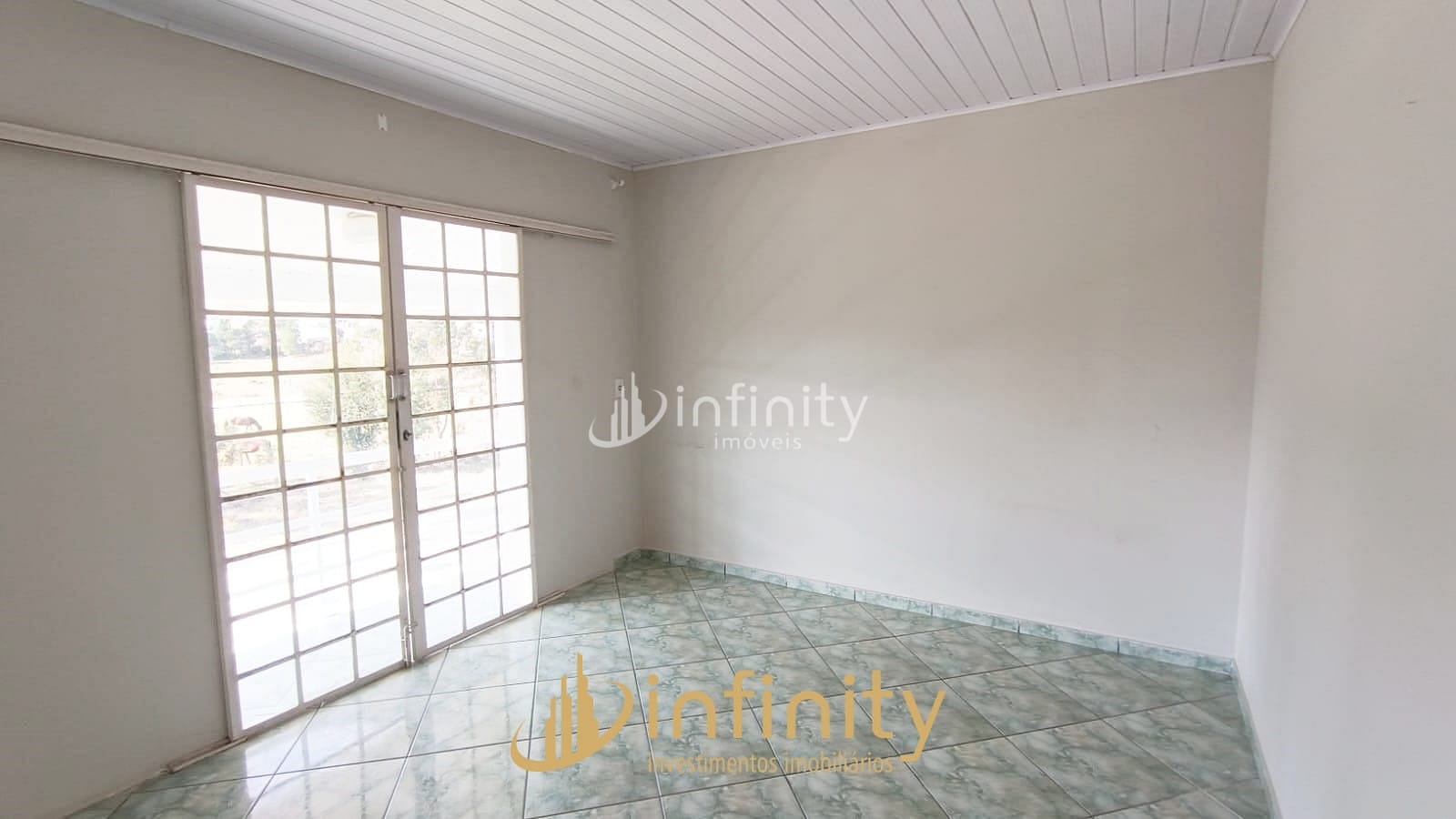 Casa, 2 quartos, 350 m² - Foto 10