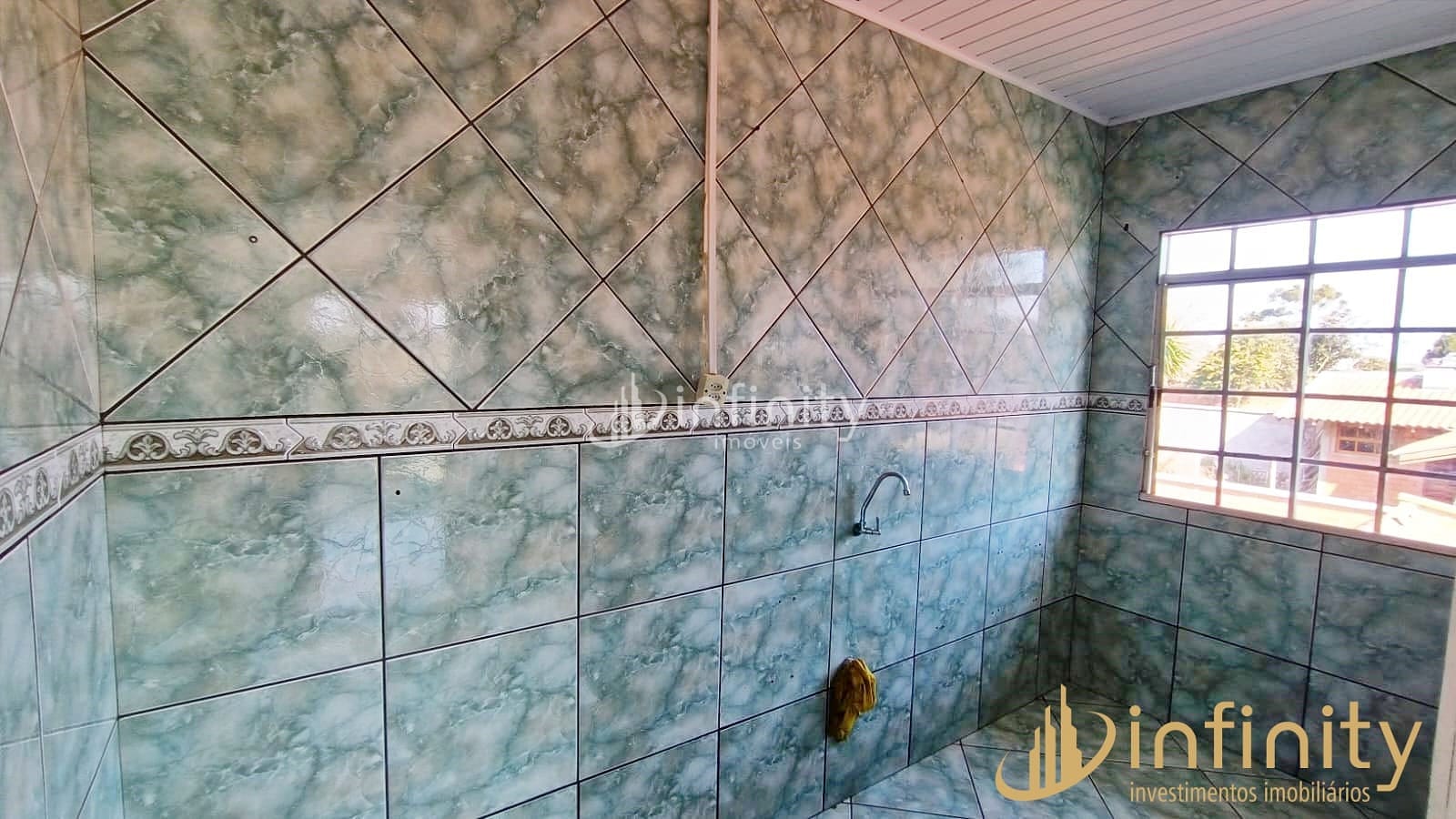 Casa, 2 quartos, 350 m² - Foto 11