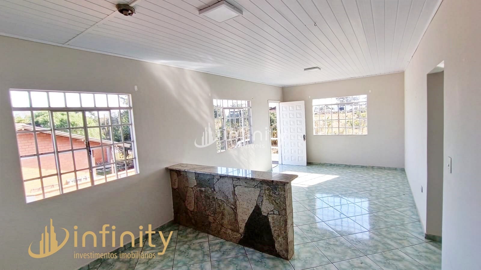 Casa, 2 quartos, 350 m² - Foto 12