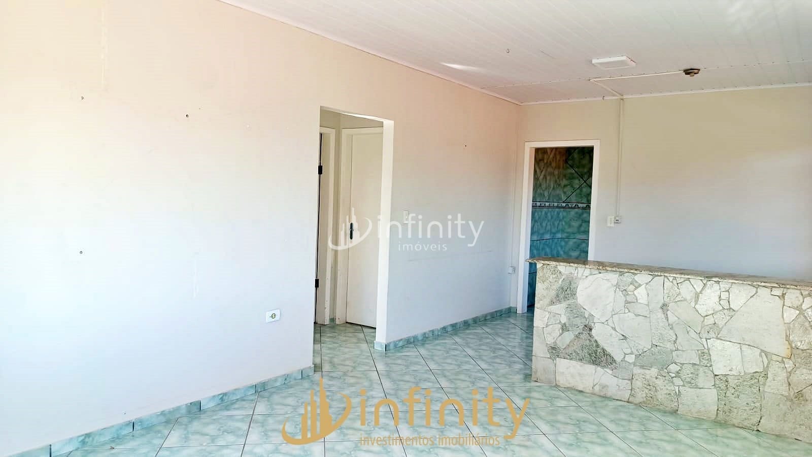 Casa, 2 quartos, 350 m² - Foto 13