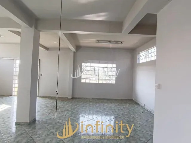 Casa 2 quartos e 2 banheiros, à venda, no bairro Jardim América em Mafra