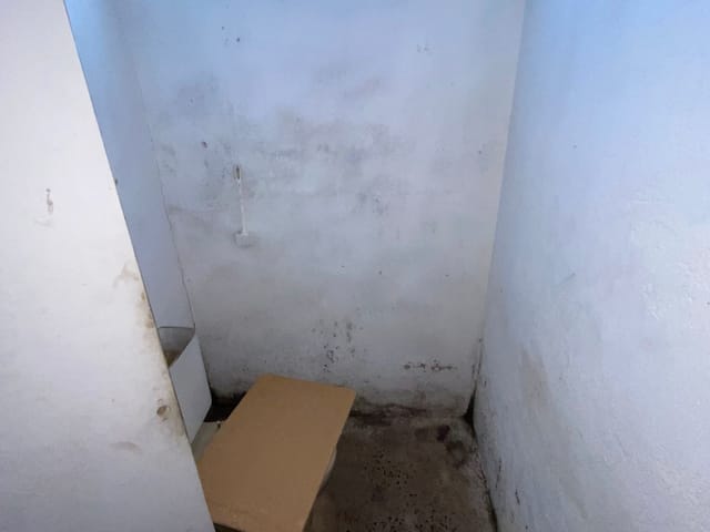 Casa com 250m², à venda, no bairro Parque Residencial Campina Grande em Campinas