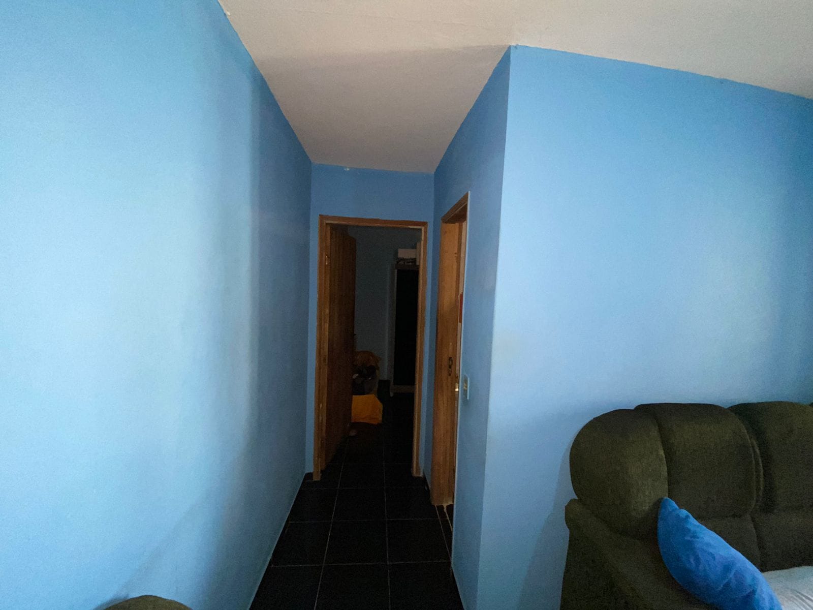 Casa, 1 quarto, 150 m² - Foto 16