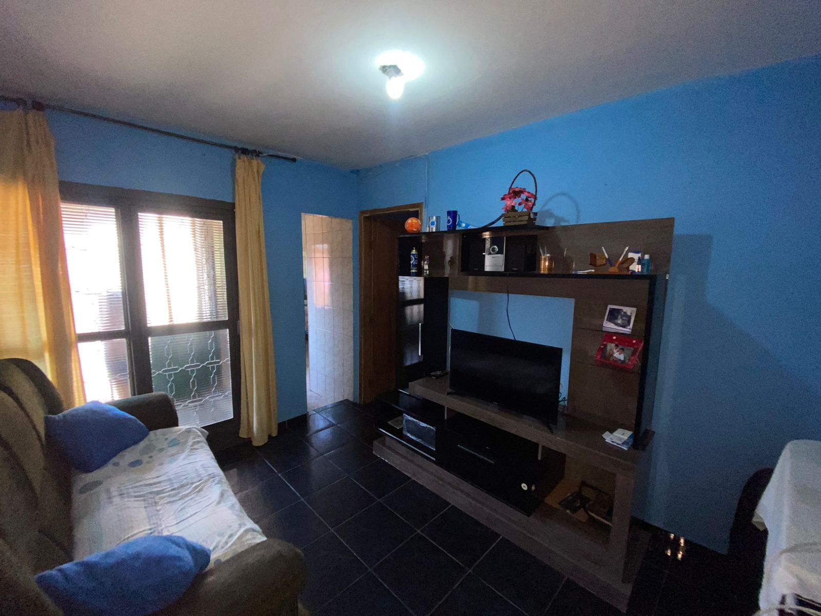 Casa, 1 quarto, 150 m² - Foto 17