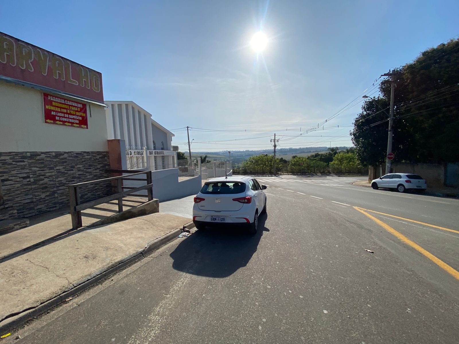 Casa, 1 quarto, 150 m² - Foto 11