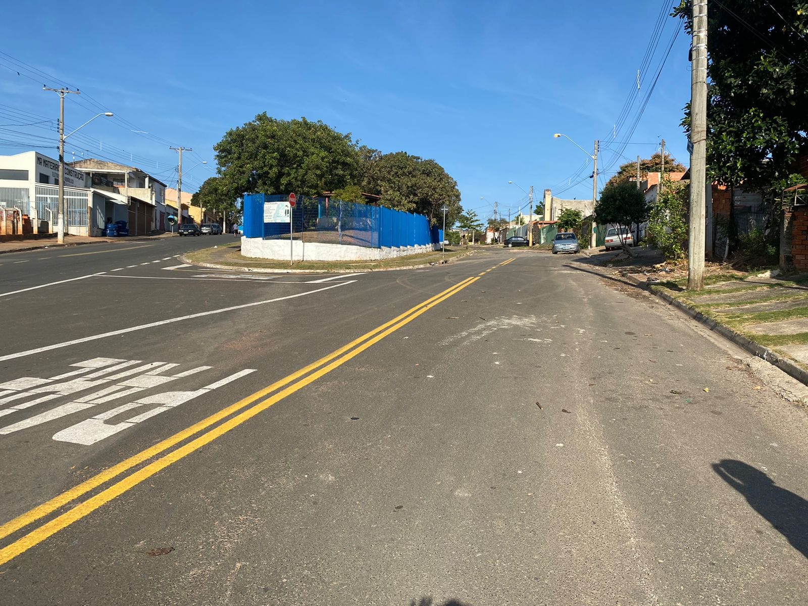 Casa, 1 quarto, 150 m² - Foto 9