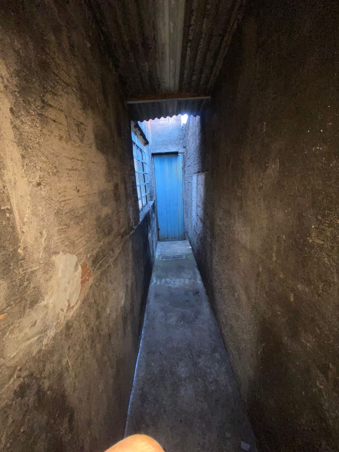 Casa, 1 quarto, 150 m² - Foto 6