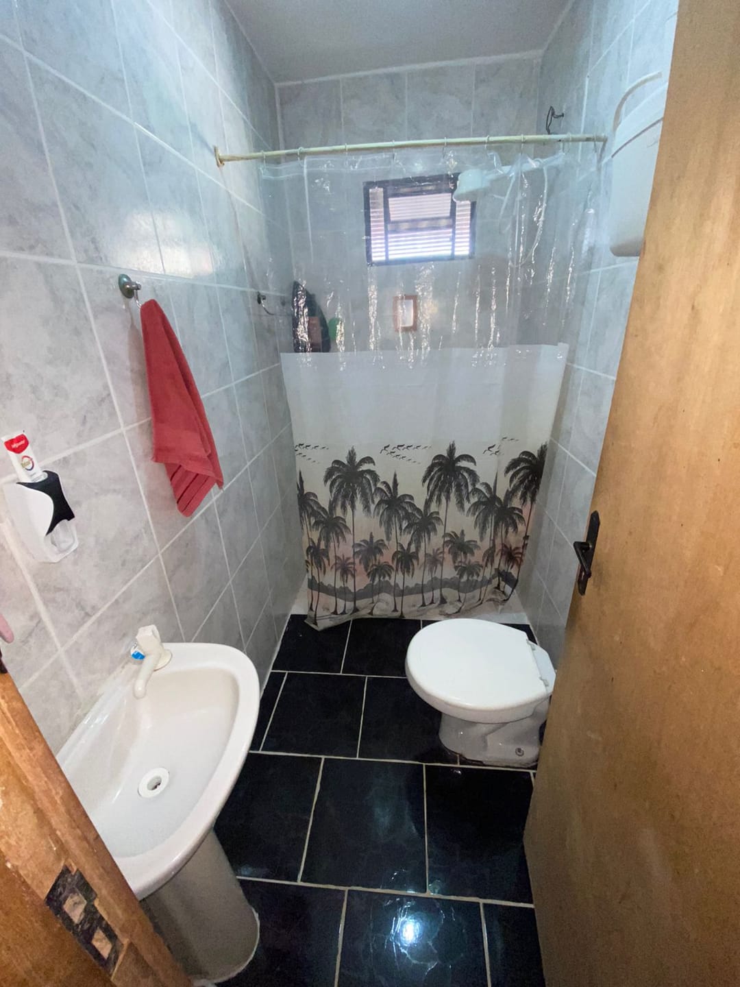 Casa, 1 quarto, 150 m² - Foto 20