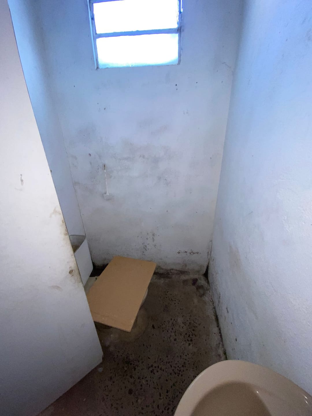 Casa, 1 quarto, 150 m² - Foto 4