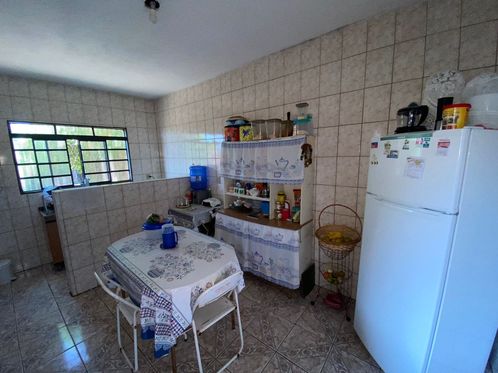 Casa, 1 quarto, 150 m² - Foto 14