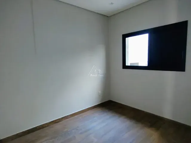 Casa 3 quartos e 2 banheiros, à venda, no bairro Condomínio Villa Verde Bragança em Bragança Paulista