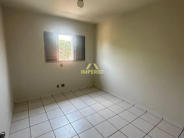 Casa com 70m² 2 quartos e 1 banheiro, à venda, no bairro Jardim Planalto em Salto